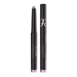 Anastasia Beverly Hills - GLIDR Shadow Stick - Lidschatten-Stick, 1.5 g, Lilac Pearl