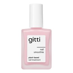 gitti Nail Smoothie Nagellack 15 ml