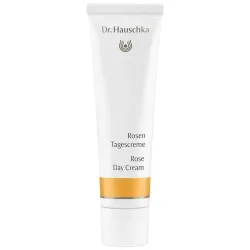 Dr. Hauschka Rosen Tagescreme 30 ml