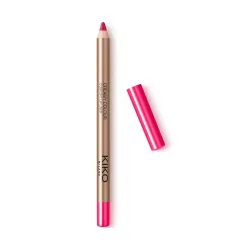 KIKO Milano Creamy Colour Comfort Lipliner 1,2 g 15 Raspberry