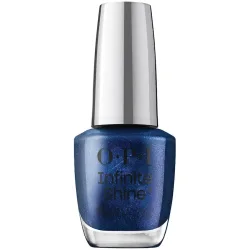 OPI - Awe Night Long - Infinite Shine, 15 ml