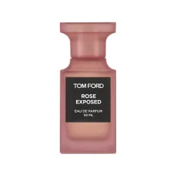 TOM FORD - Rose Exposed, 50  ml