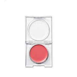Caia Cosmetics Soft Melt Balm Blush 3 ml GUAVA PINCH