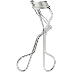 ZWILLING Beauty Premium Eyelash Curler Wimpernzange 1 ct 1 Stück