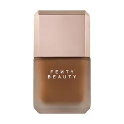 Fenty Beauty Pro Filt'r Fluid Flex Foundation 30 ml 536W