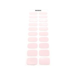 Blitsbee Gel Nail Sticker Biab Bliss Nageldesign 1 ct BIAB BLISS