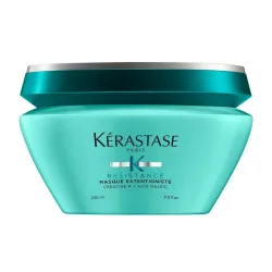 Kérastase - Masque Extentioniste Hairmask, Résistance, 200 ml
