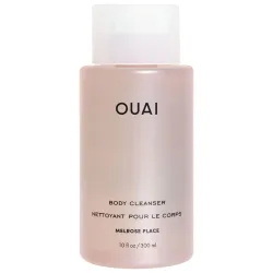 Ouai Body Cleanser Melrose Place Duschgel 300 ml