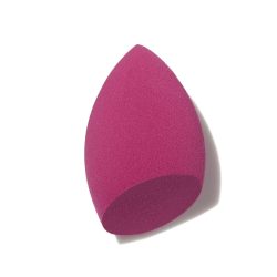 e.l.f. Cosmetics Total Face Sponge Make-up Schwämme 1 ct