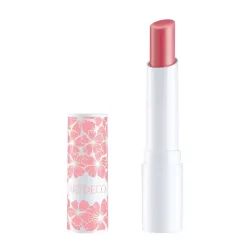 ARTDECO Color Booster Lip Balm Lippenstifte 3 g 3P2 - CANDY