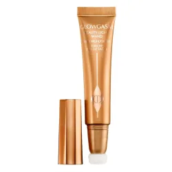 Charlotte Tilbury Glowgasm Beauty Light Wand Highlighter 12 ml Goldgasm