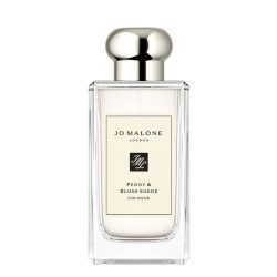 Jo Malone London Cologne Peony & Blush Suede Eau de Toilette 100 ml