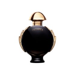 Rabanne - Olympea Parfum, 50  ml, Black