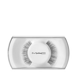 MAC Lash 4 Künstliche Wimpern 1 ct 4 - Fake Lashes