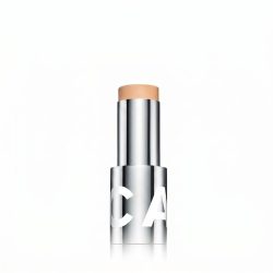 Caia Cosmetics BB-Stick Foundation 8,5 g 30C