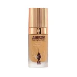 Charlotte Tilbury Airbrush Flawless Foundation 30 ml 9 - NEUTRAL