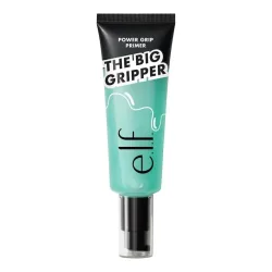 e.l.f. Cosmetics The Big Gripper Primer 75 ml