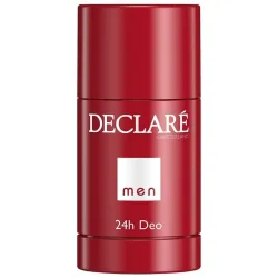 Declaré Body Care 24h -Stick Deodorants 75 ml