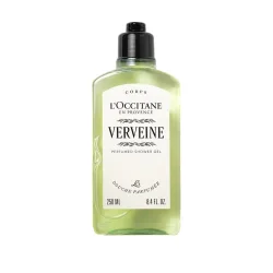 L?Occitane Verbene Verveine Duschgel 250 ml