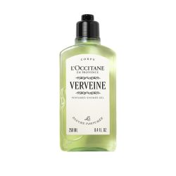 L?Occitane Verbene Verveine Duschgel 250 ml
