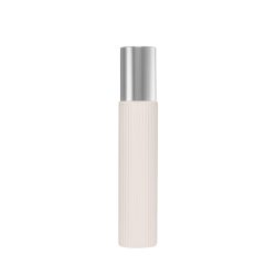 TOM FORD Soleil Neige Eau de Parfum 10 ml