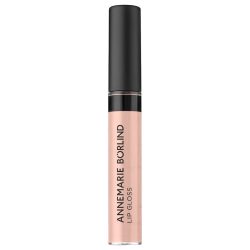 ANNEMARIE BÖRLIND Lip Gloss 9,5 ml NUDE