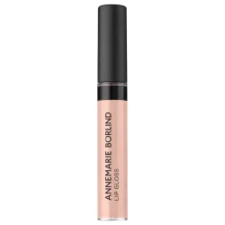 ANNEMARIE BÖRLIND Lip Gloss 9,5 ml NUDE