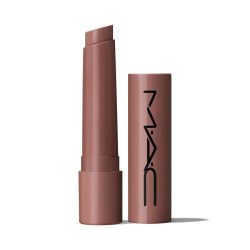 MAC Cosmetics - Squirt Plump GlossStick Simula, 2.8G, Simulation