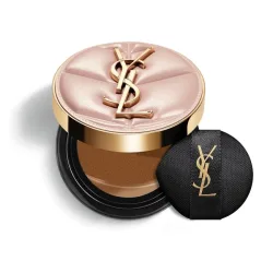 Yves Saint Laurent Skin Affair Cushion Foundation 14 g DW6.5