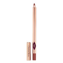 Charlotte Tilbury Lip Cheat Lipliner 1,2 g HOT GOSSIP