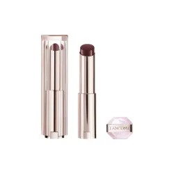 Lancôme - Lippenbalm, Lip Idôle Butterglow, 3 g,  Million-dollar berry