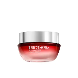 Biotherm Blue Peptides Uplift Tagescreme 30 ml Damen
