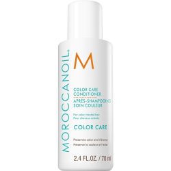 Moroccanoil Color Care Conditioner 70 ml