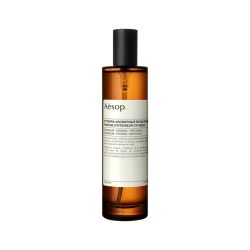 Aesop Cythera Aromatique Raumdüfte 100 ml