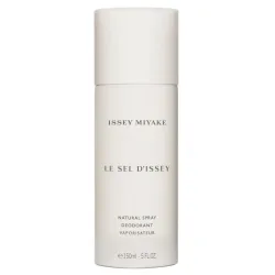 Issey Miyake Le Sel d?Issey Spray Deodorants 150 ml Herren