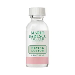 Mario Badescu Acne Drying Lotion Gesichtscreme 29 ml