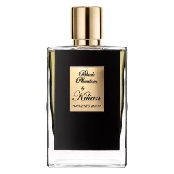 Black Phantom Memento Mori by Kilian Eau de Parfum Spray 50 ml