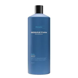 Sebastian Hydre Shampoo 1 L