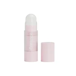 Florence By Mills True to Hue PH Adjusting Lip and Cheek Balm Lippenbalsam 5,6 g 5.6 Gramm