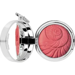 Catrice Seashell Stories Blush 7,8 g C01 - SALTWATER CRUSH