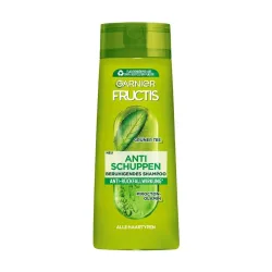 Garnier Anti Schuppen Kräftigendes Shampoo 250 ml
