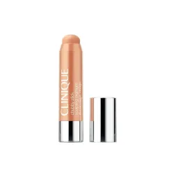 Clinique - Chubby Stick Scultping Highlight, 6 g,  Sumpreme Stardust