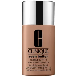 Clinique Even Better? Make-up SPF 15 Foundation 30 ml Nr. 07 - Vanilla