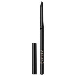 youstar SKINGLOW creamy Eyeliner 0,35 g Nr. 01 - Black