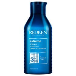 Redken Extreme Shampoo 500 ml