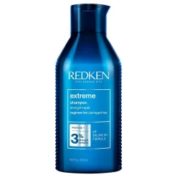 Redken Extreme Shampoo 500 ml