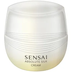 SENSAI Absolute Silk Cream Gesichtscreme 40 ml