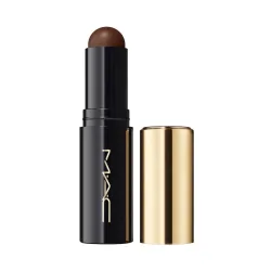 MAC Studio STUDIO RADIANCE SKIN TINT STICK Foundation 8 g RICH 2