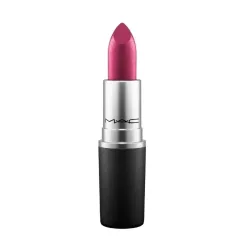 MAC Frost Lipstick Lippenstifte 3 g New York