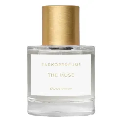Zarkoperfume The Muse Damenparfum 50 ml